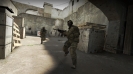 Náhled k programu Counter Strike: Global Offensive